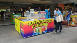 Gulaman Corner Franchise 4
