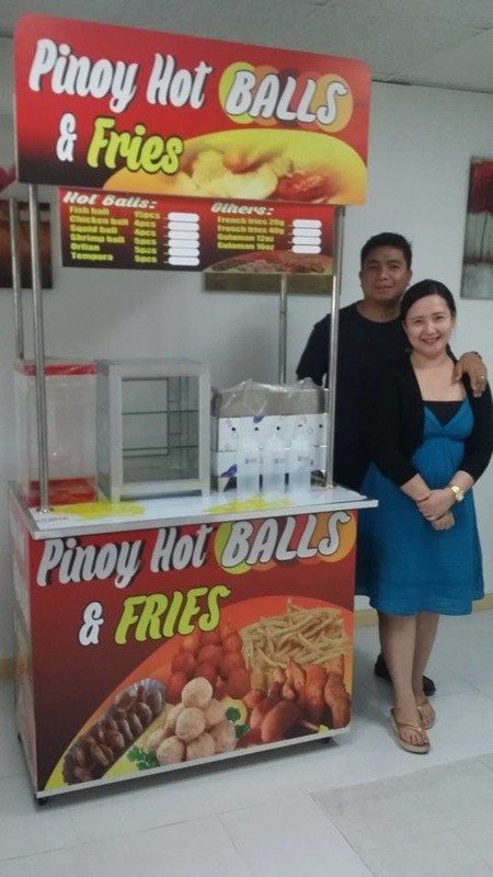 Pinoy-Hot-Balls-Franchise-4