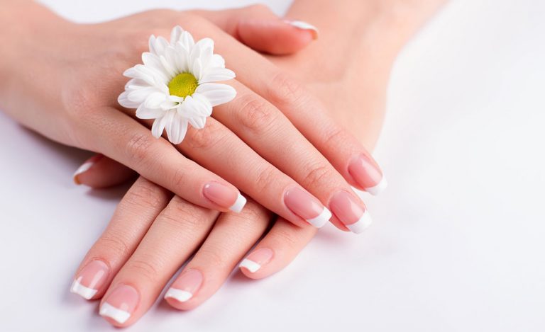 7. Tips for Designing a Successful Nail Spa Business - wide 4