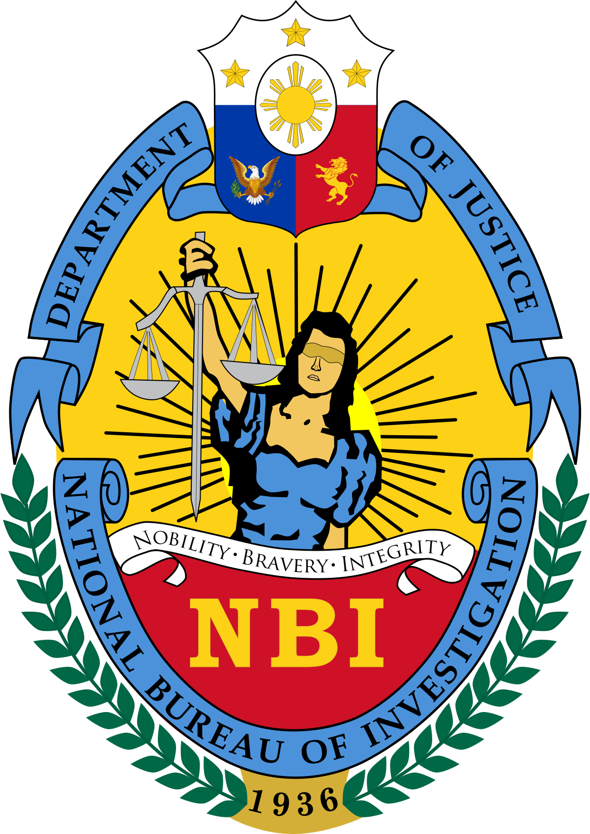 how-to-apply-for-an-nbi-clearance-in-the-philippines-fab-ph-gallery