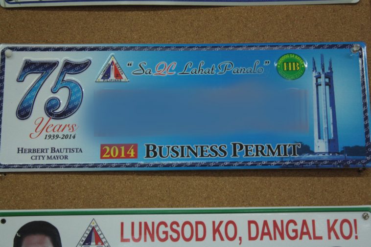 How to Apply for a Business Permit in the Philippines - Fab.ph