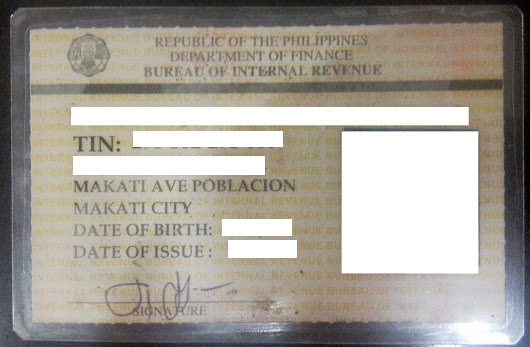 how-to-fill-up-tax-form-in-deposit-photo-what-is-foreign-tax