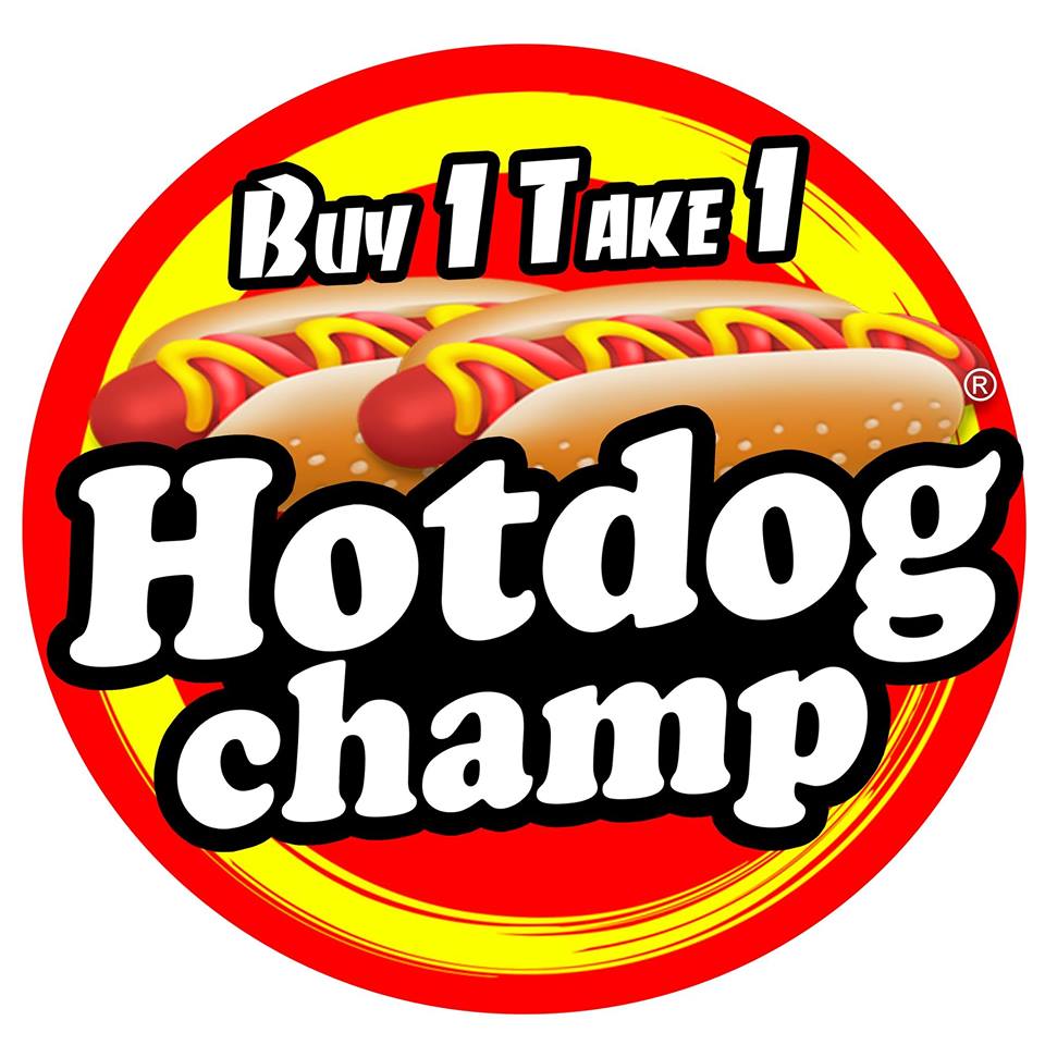 hotdog-champ.jpg