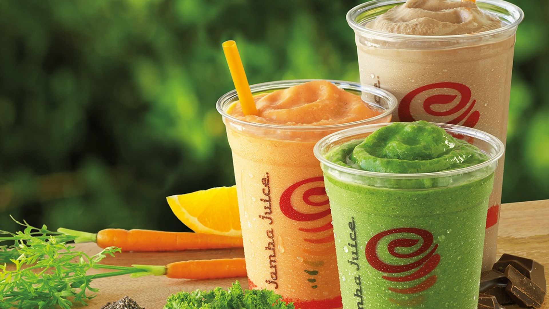 How to Start a Jamba Juice Franchise Details and Info Fab.ph