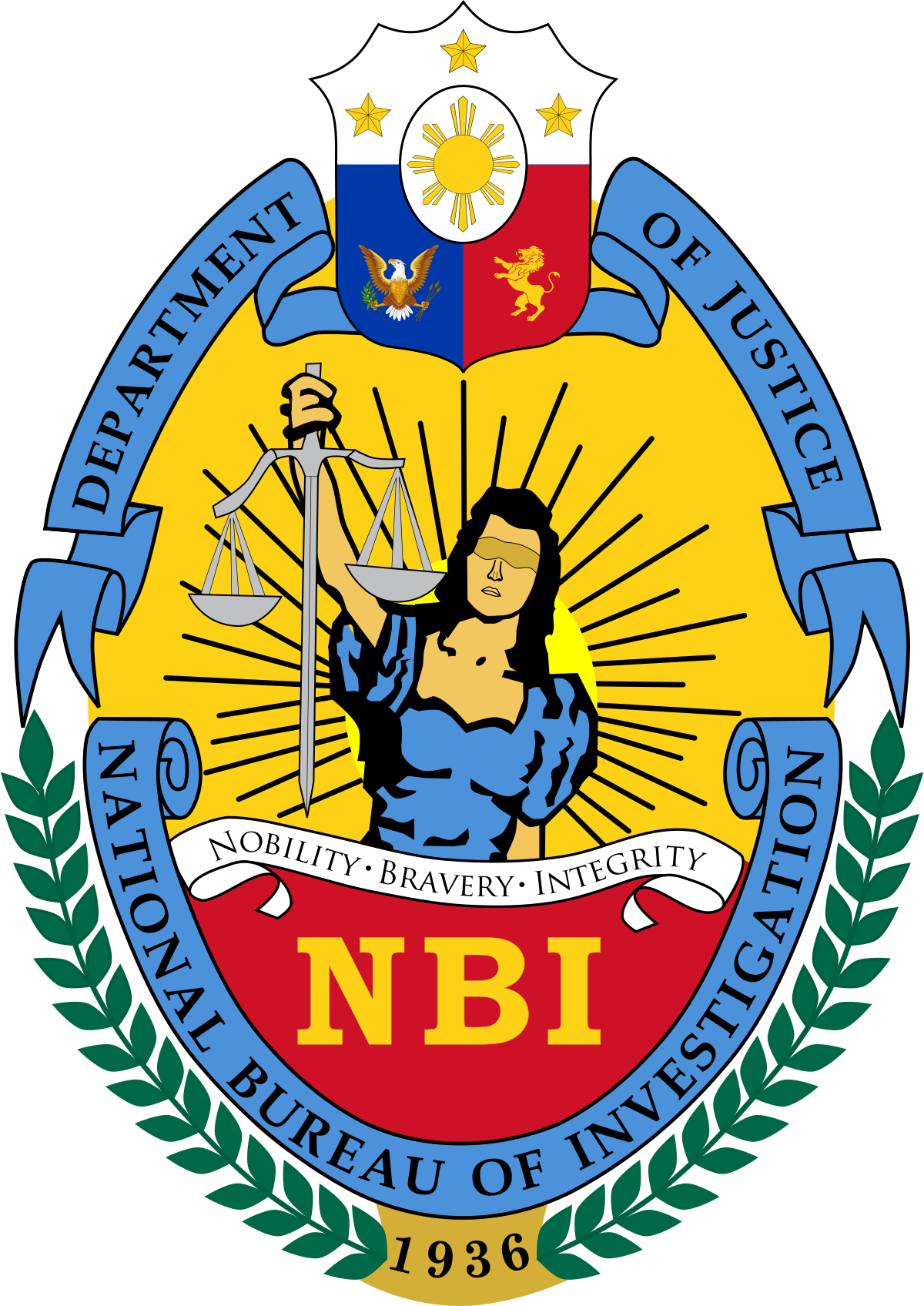 how-to-apply-for-an-nbi-clearance-in-the-philippines-fab-ph-pay-using